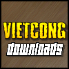 Vietcong Downloads
