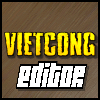 Vietcong Editor