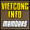 Website Members