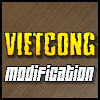 Vietcong Modifications