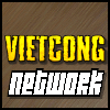 Vietcong Network