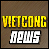 Vietcong News