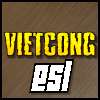 Vietcong ESL