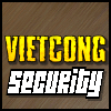 Vietcong Security