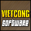 Vietcong Software
