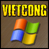 Vietcong OS Problems