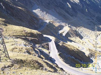 100_9151_resize.jpg
